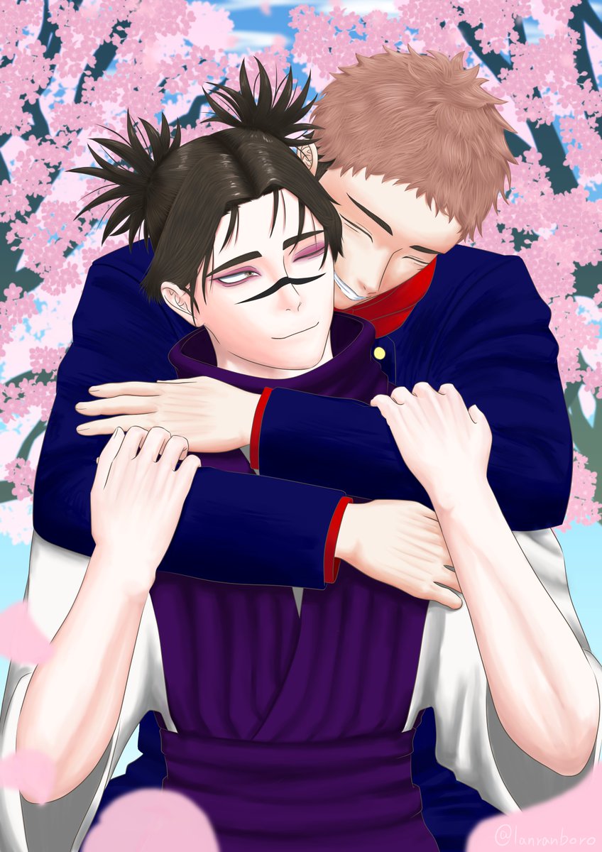 らん子（厚塗り練習中） tweet media