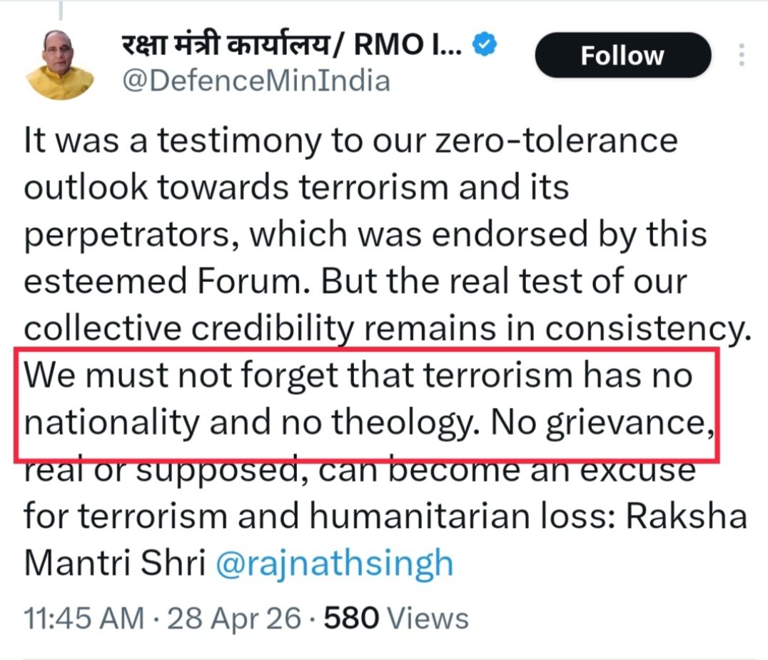 Pooh tweet media