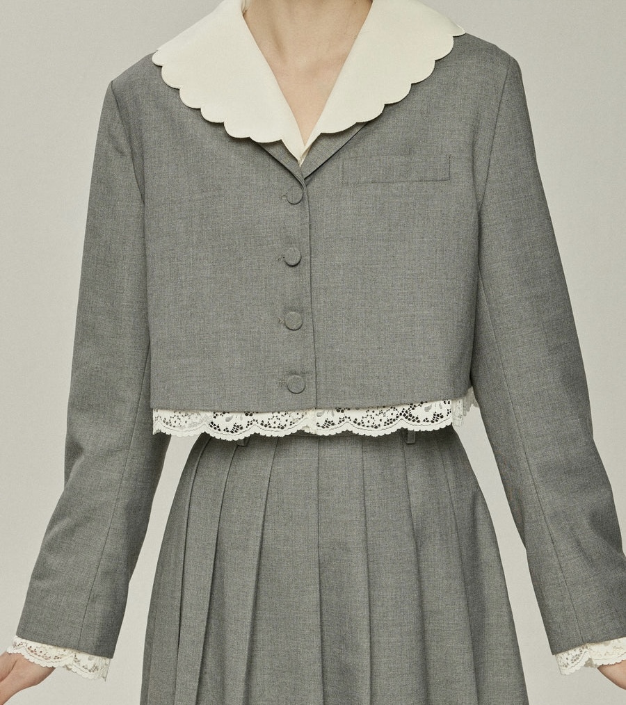 👓🍨📓🦓🗞️ In-stock items : 《おまけ付きのシリアル》