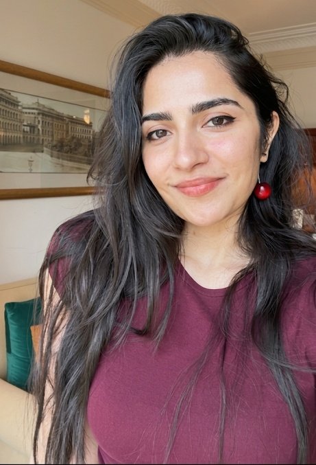 HARRY🧊🔥 tweet media