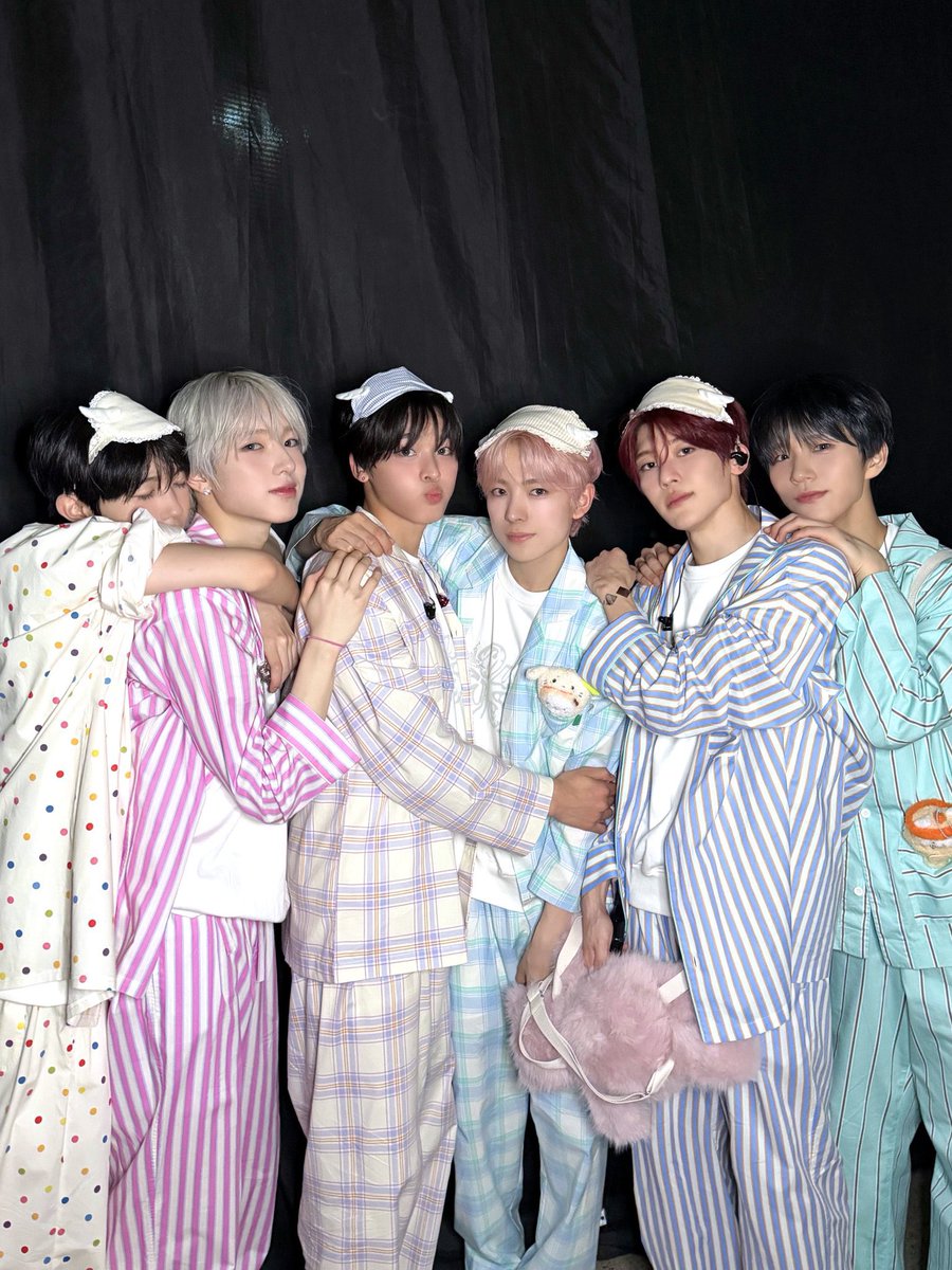 Yushi. (@yushipassed) / Posts / X