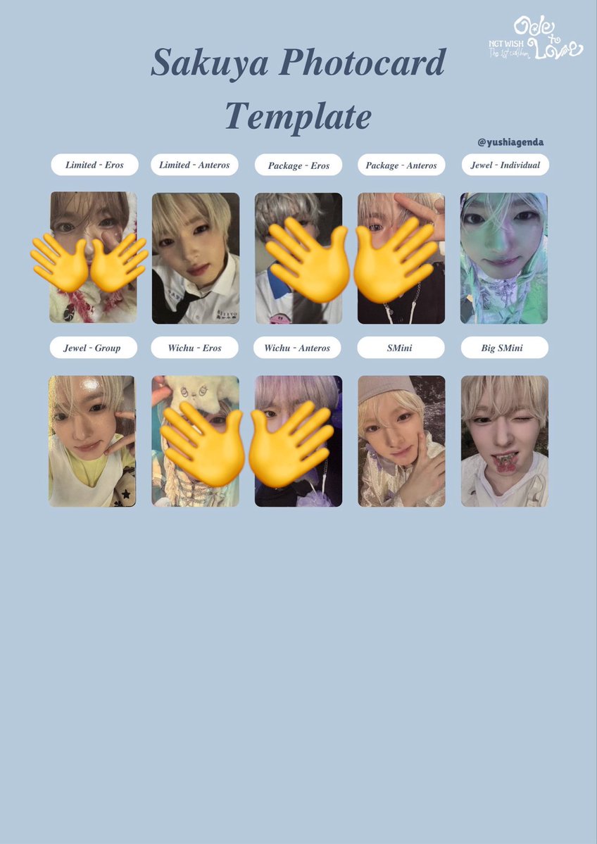 ⋆｡˚✩ tweet media
