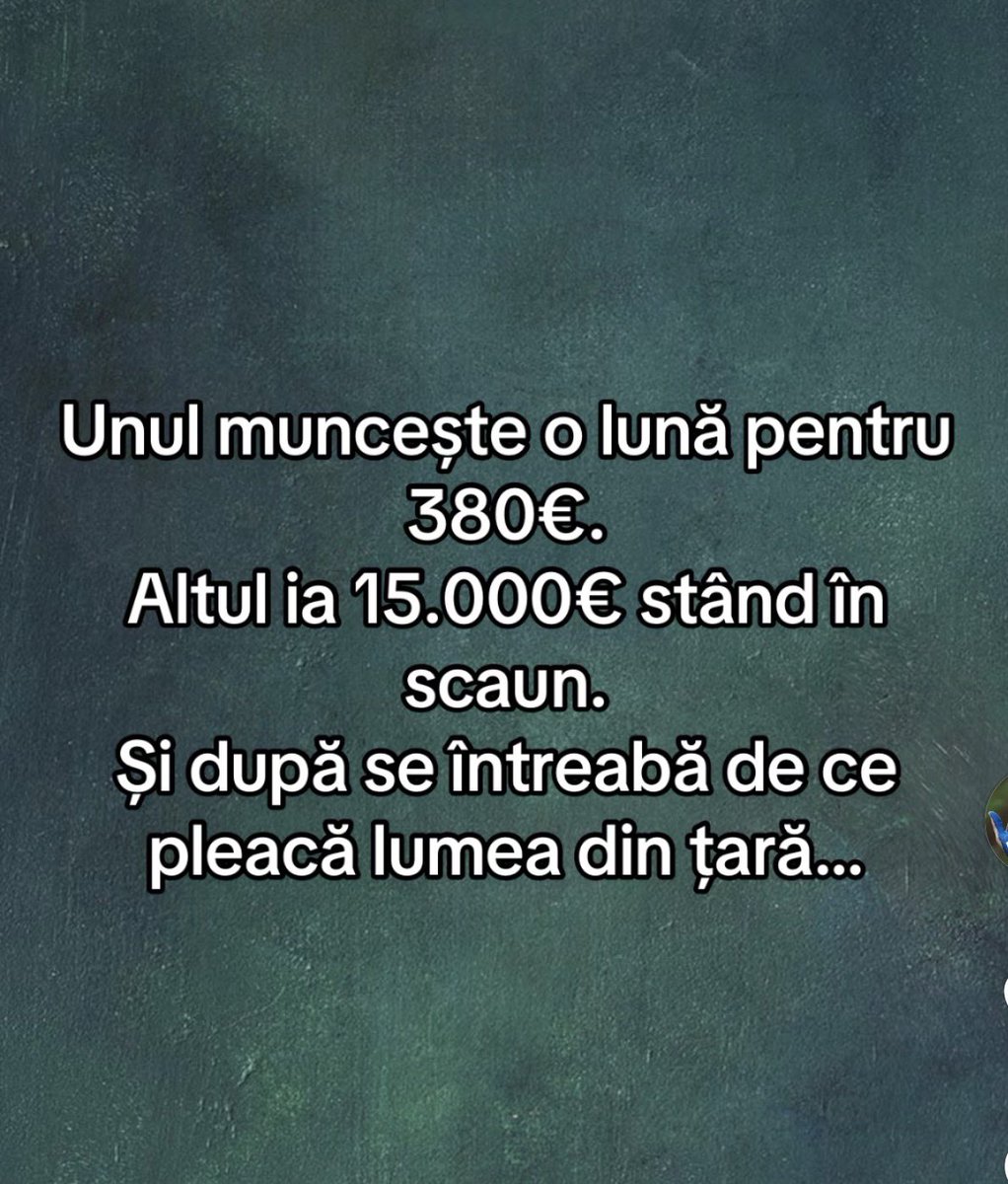România unită 🇷🇴 tweet media