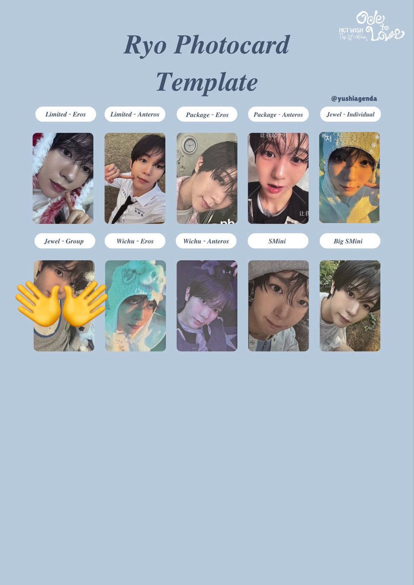 ⋆｡˚✩ tweet media