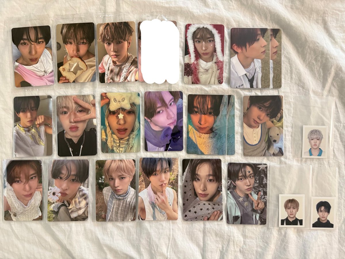 ⋆｡˚✩ tweet media