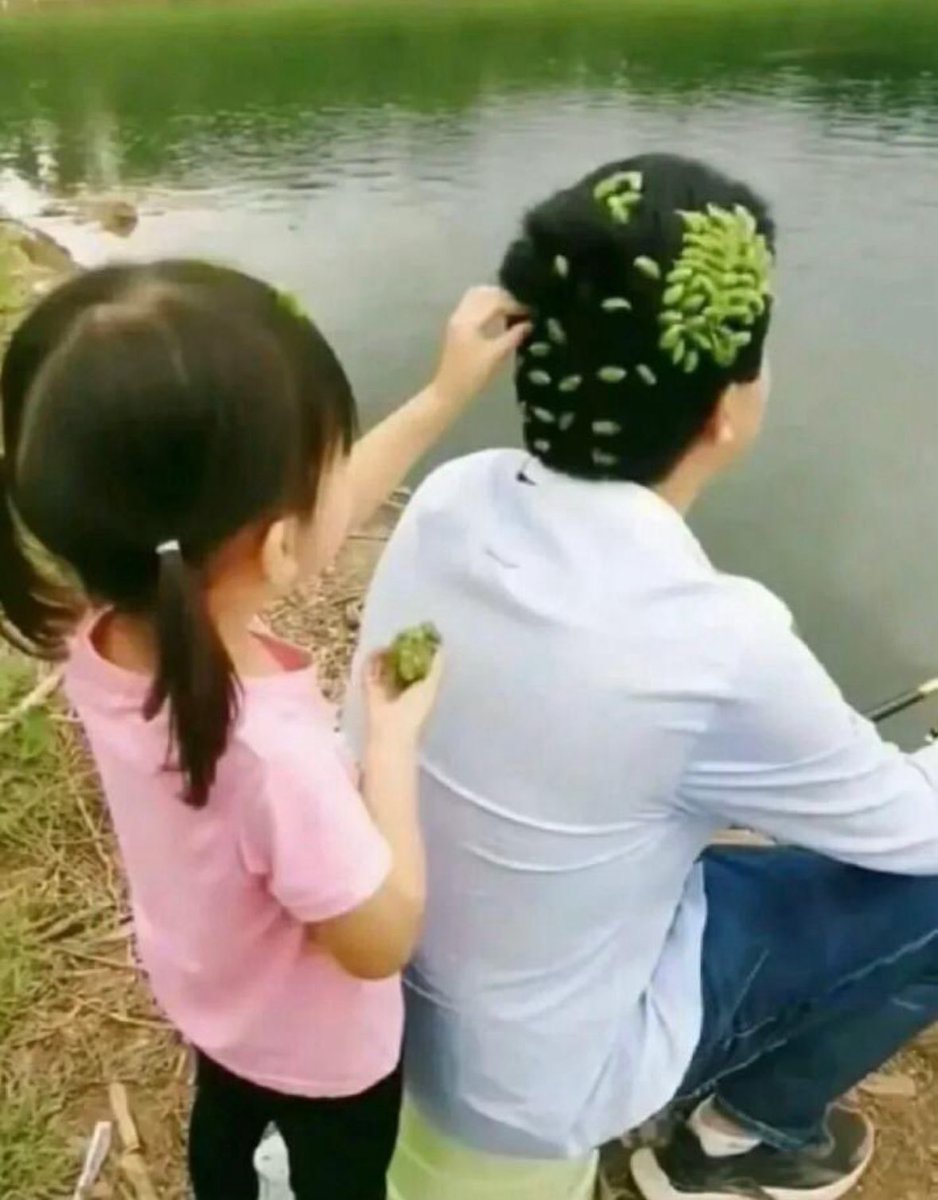 ネットで話題のツイ図鑑 tweet media