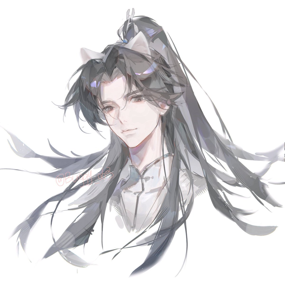 不春虫虫 tweet media