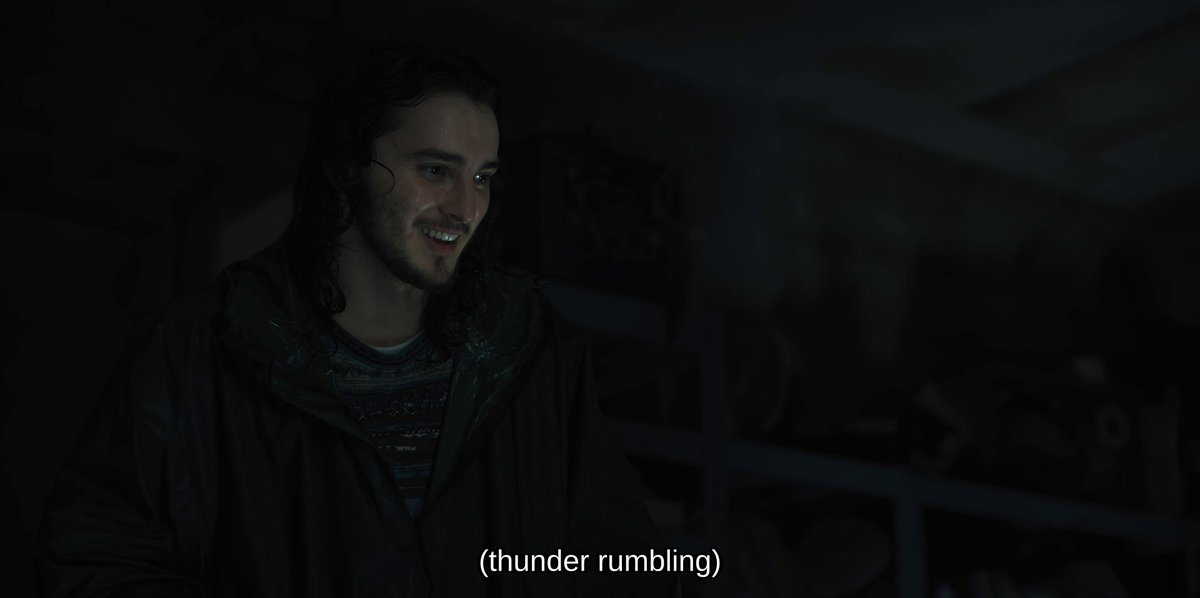 Every FNAF Movie 2 Frame In Order (also on 🦋/ 🐘) tweet media