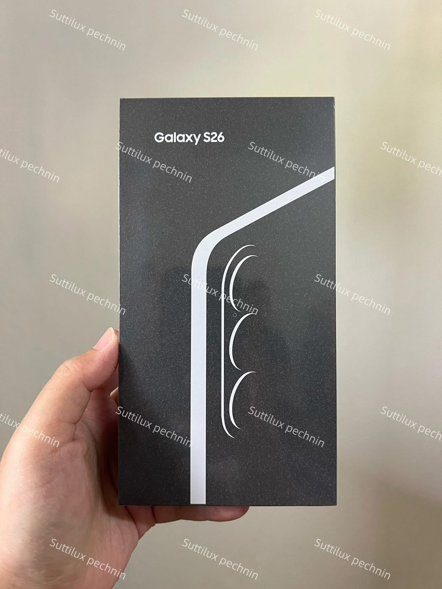 MaShop1_2🔖จิปาถะ tweet media