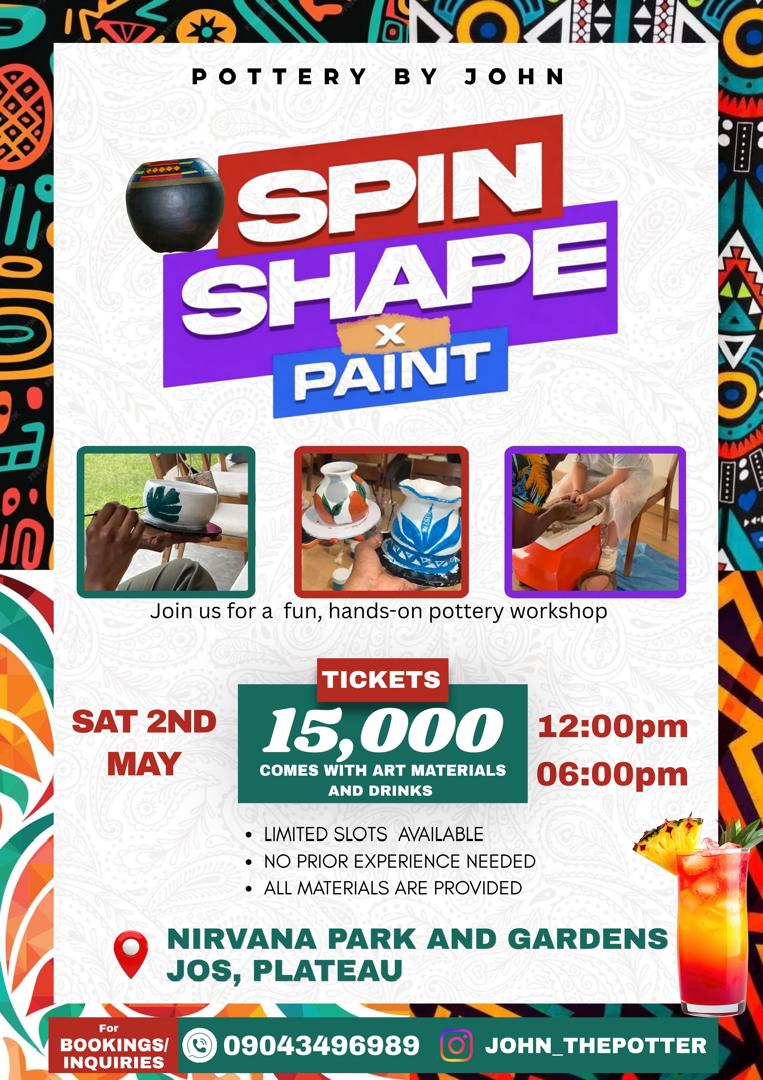 SLIMNAZI tweet media