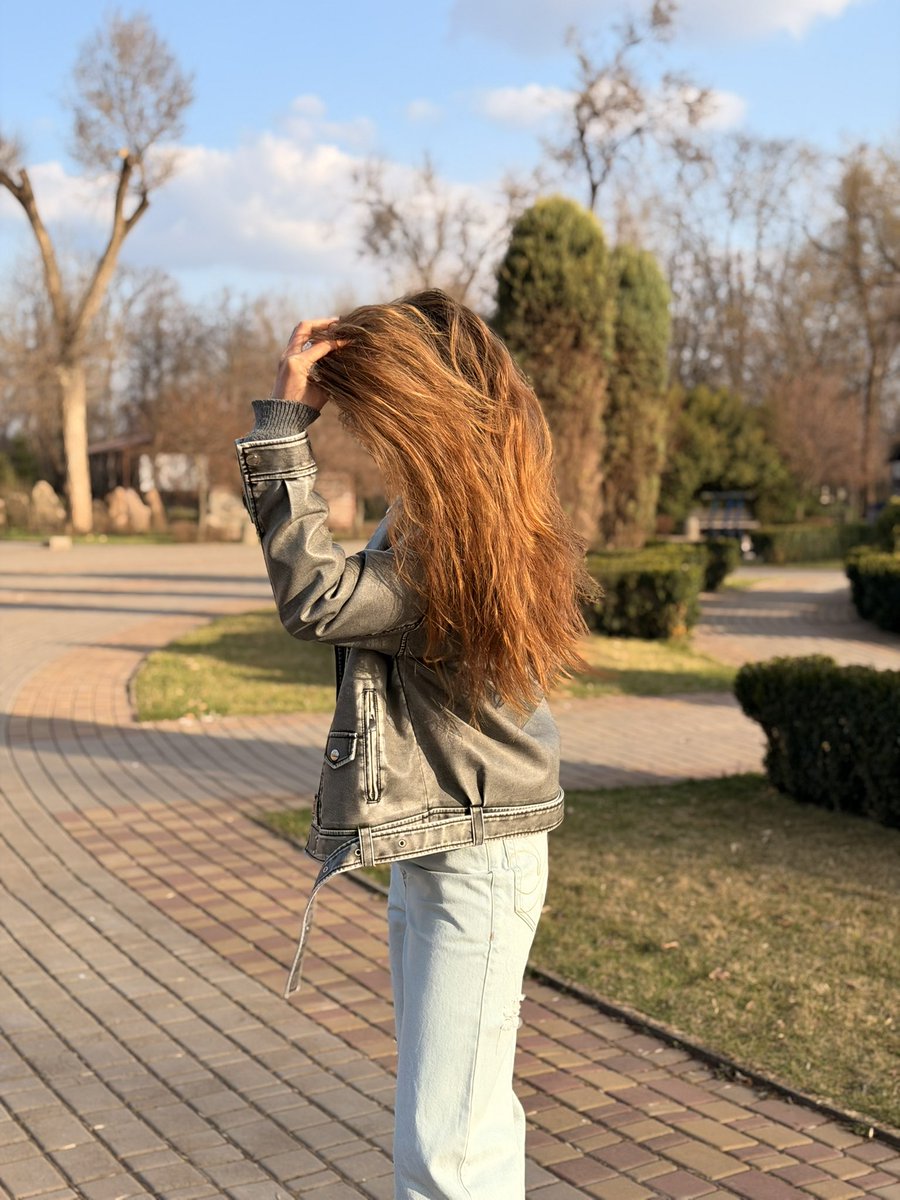 Valeriya tweet media