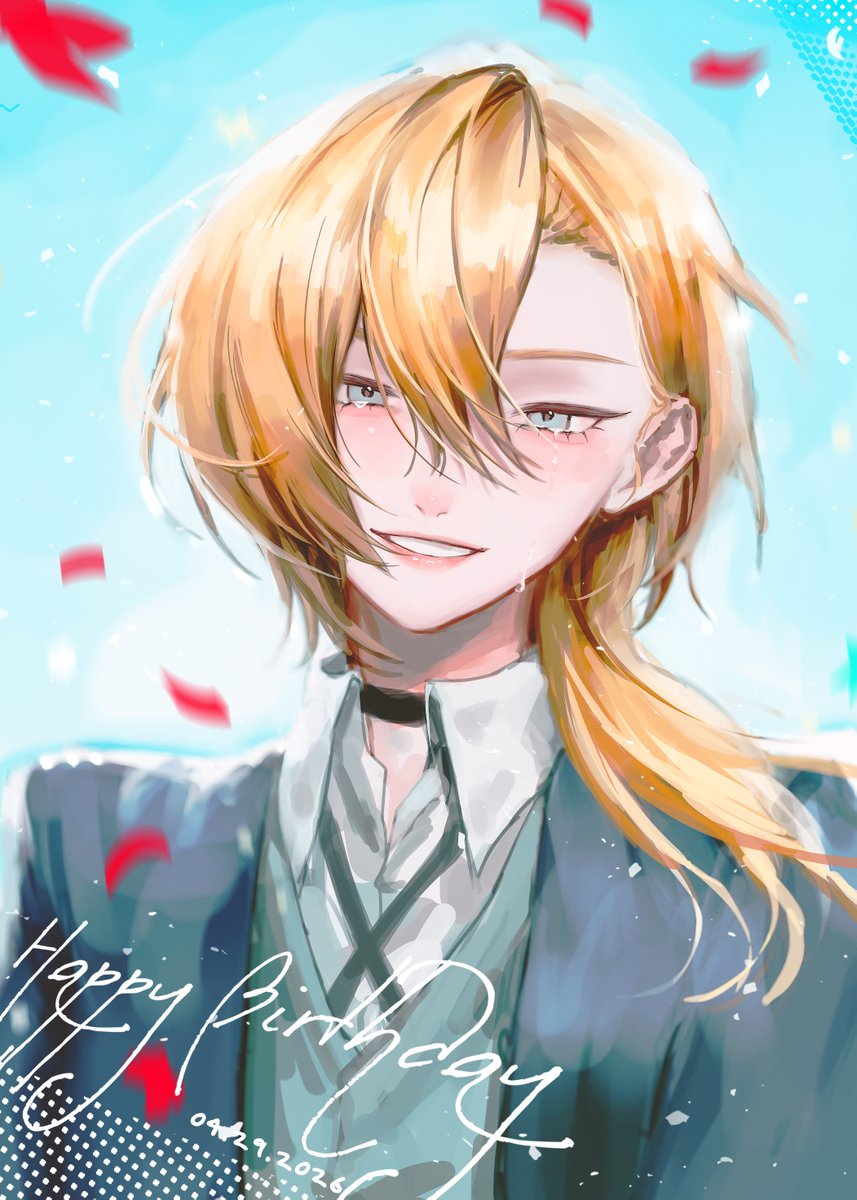 따나 🍊 タナ tweet media