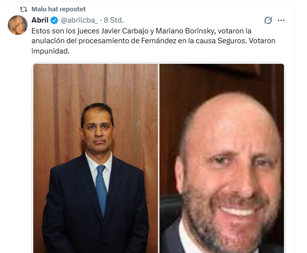 Monica Frodl tweet media