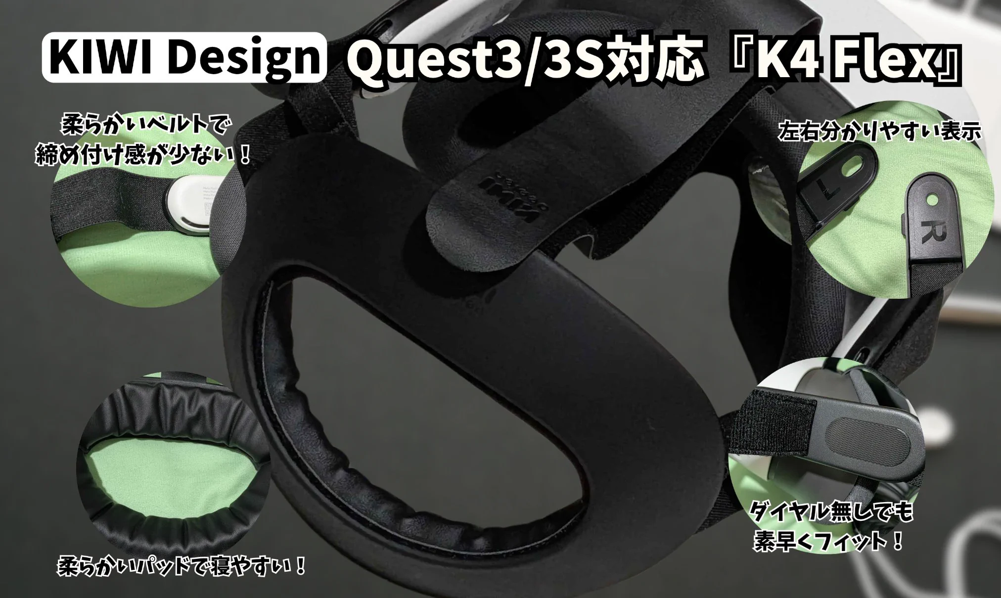 KIWI design Japan (@KIWIdesign_jap) / X