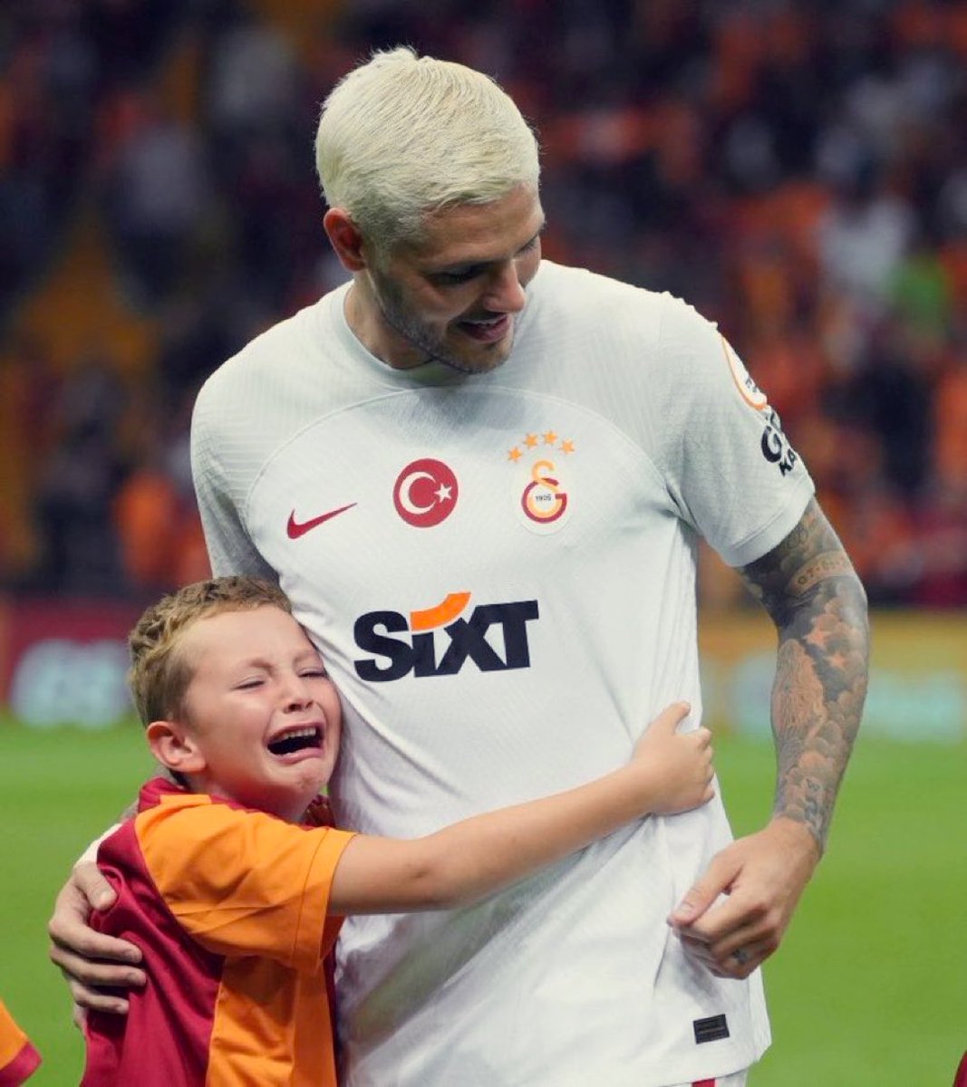 taym dünden beri şu modda