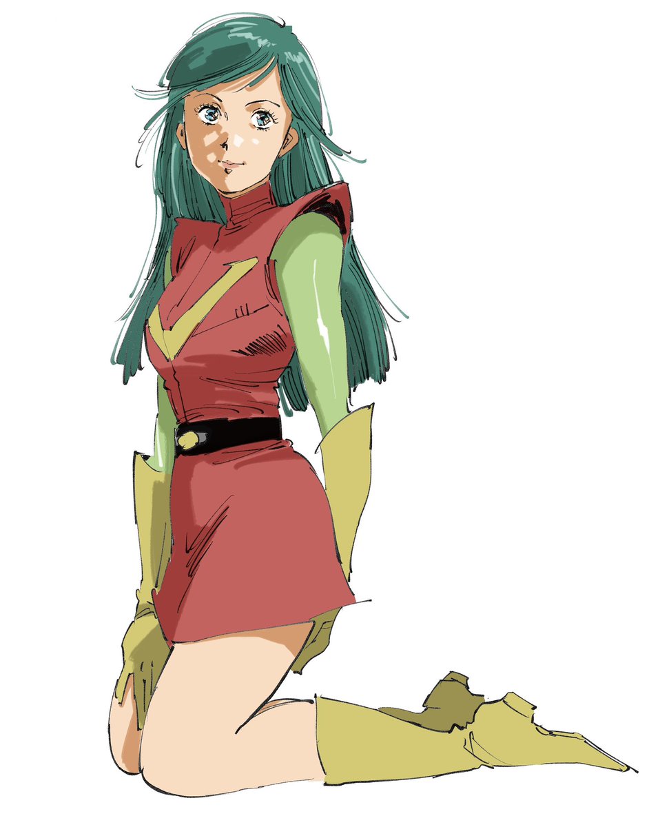 針井 佑 tweet media