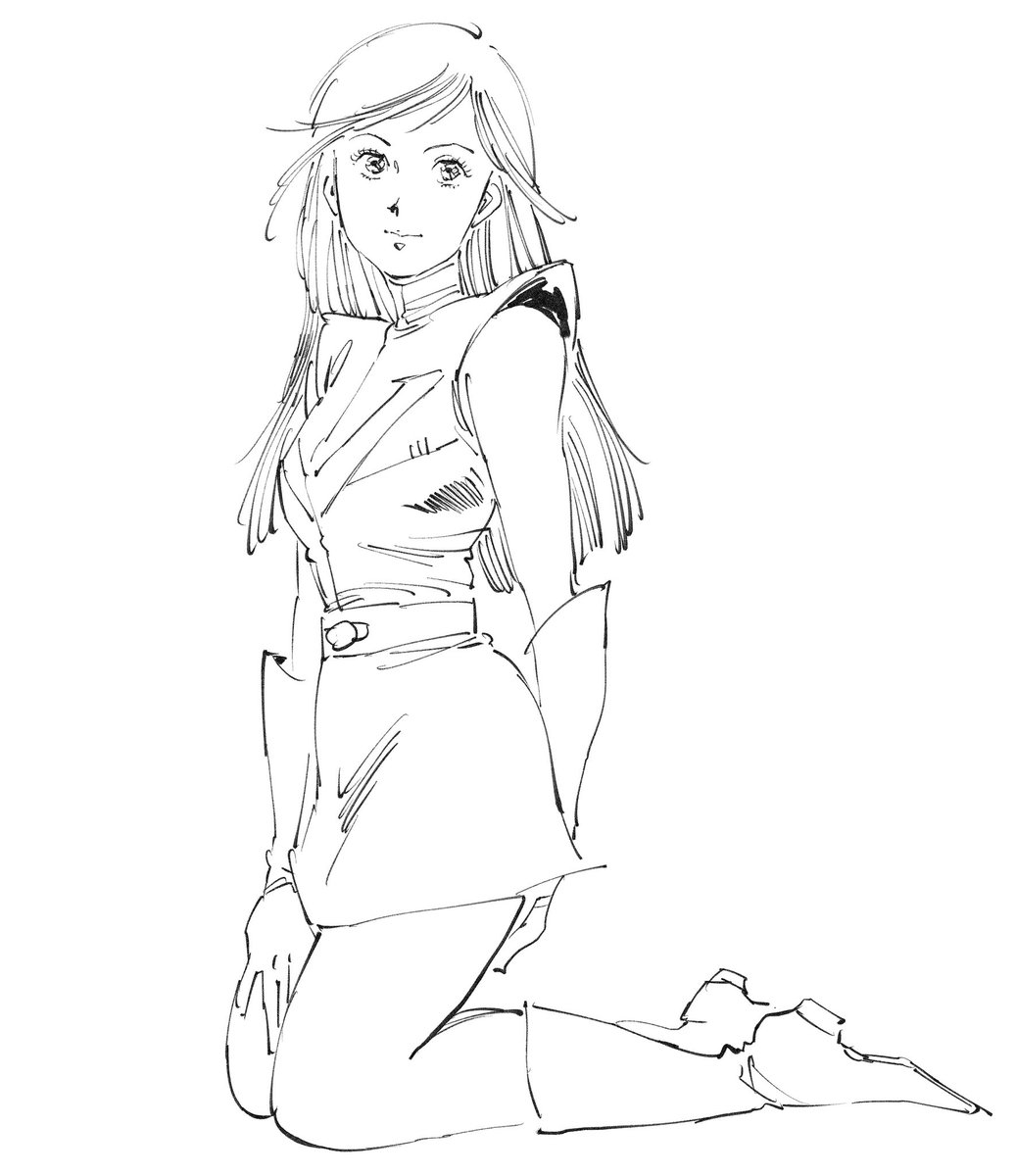 針井 佑 tweet media