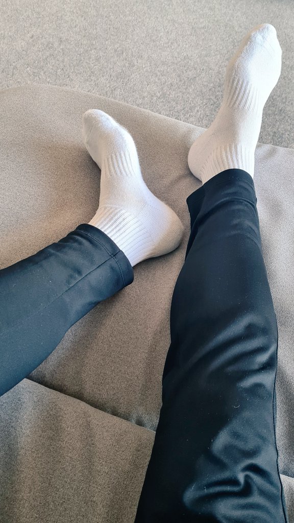 London Local tweet media