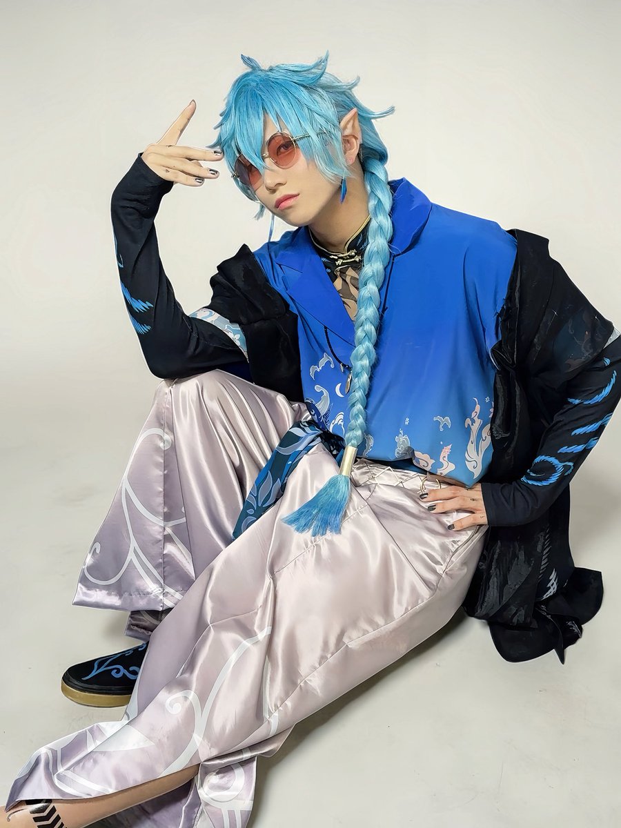 高橋祐理 tweet media