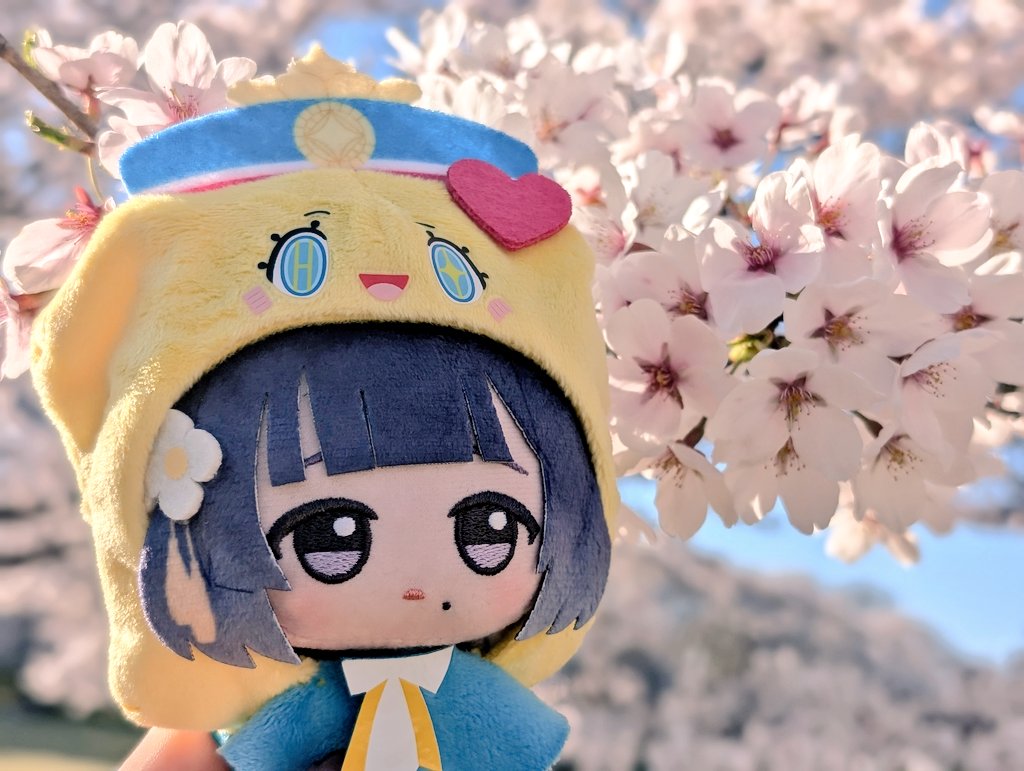 あうん tweet media