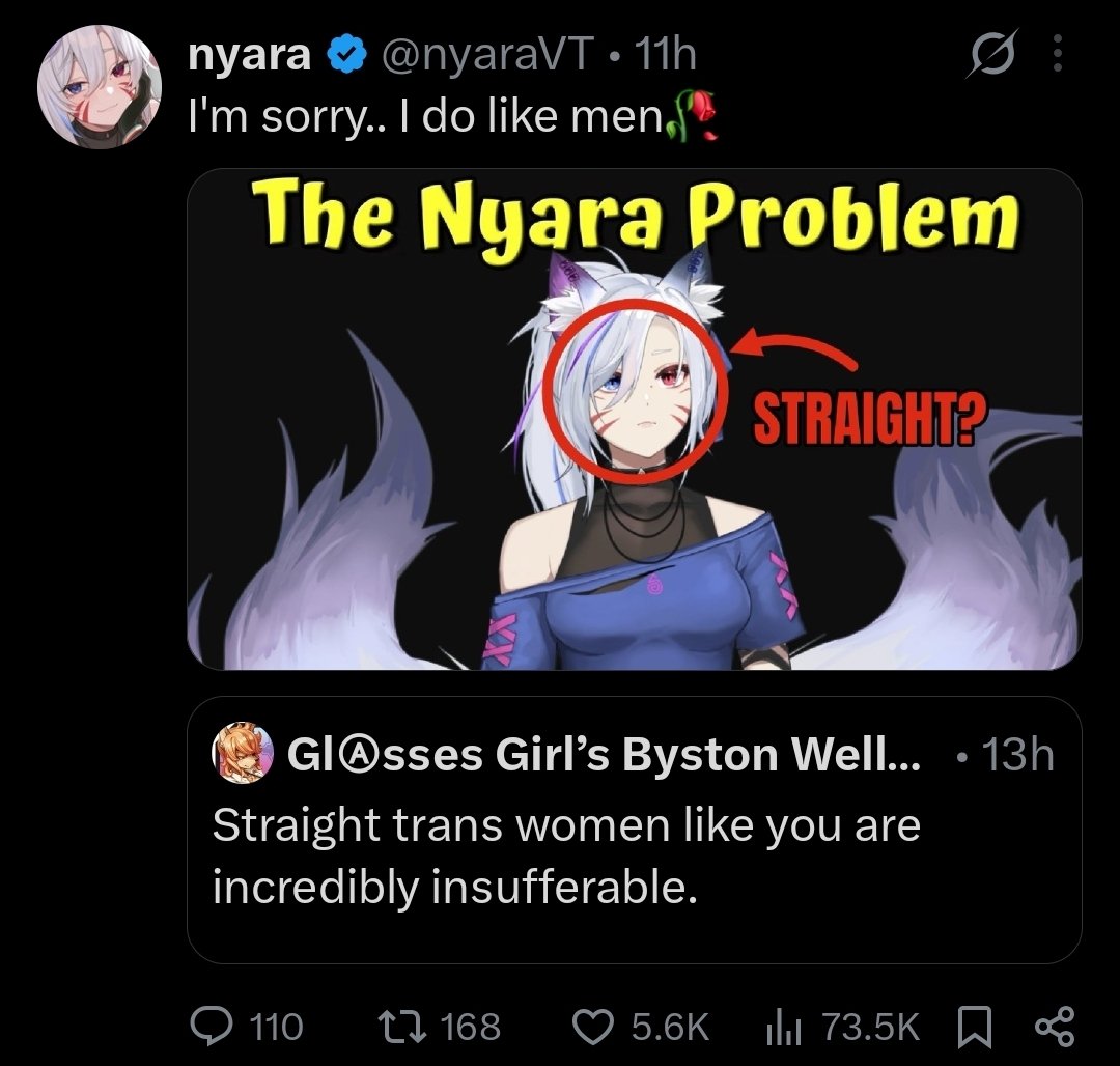 Shiro 💎✨️ tweet media