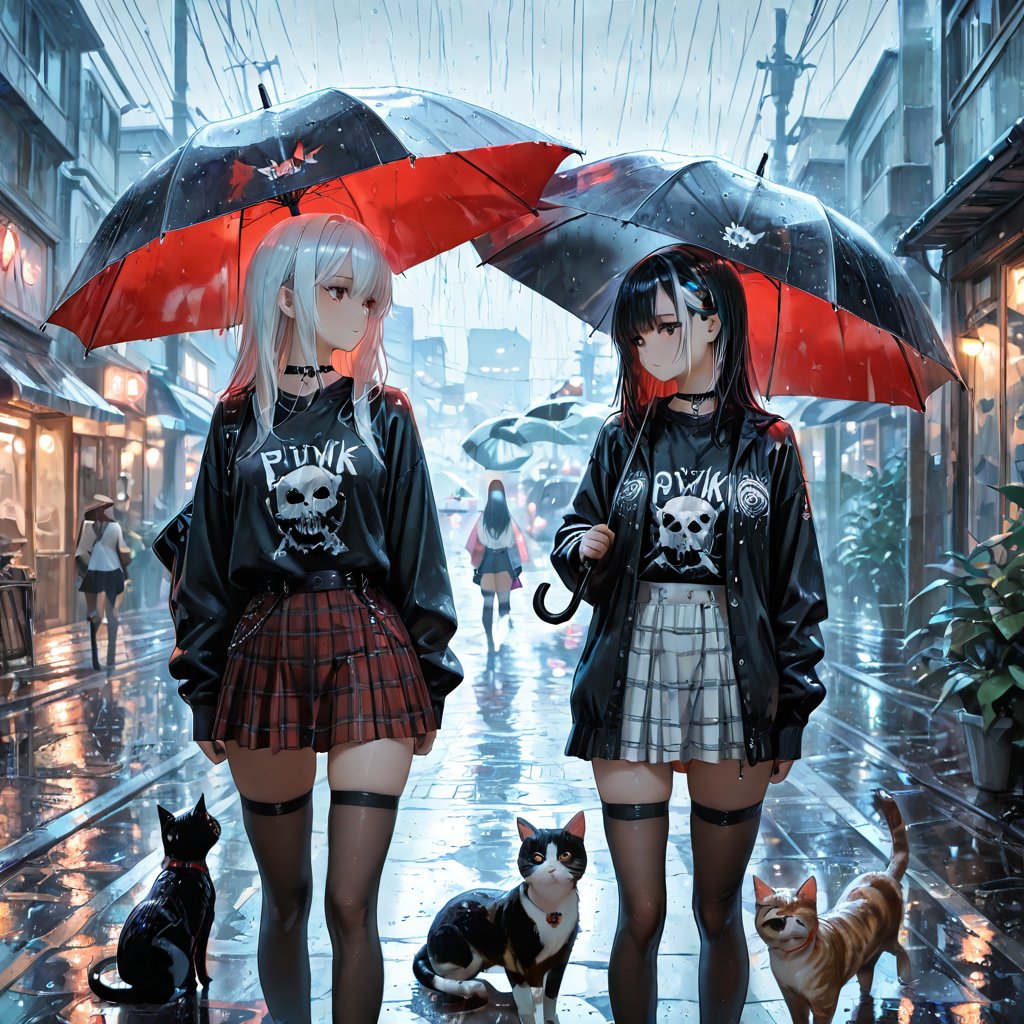 sumiremire tweet media