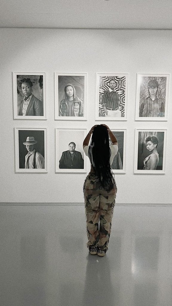 💫 †åmï 💫 tweet media