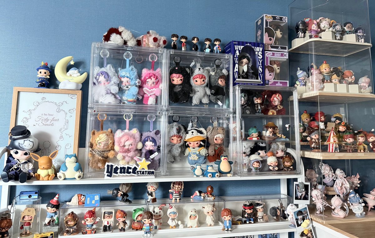 eljey .ᐟ tweet media