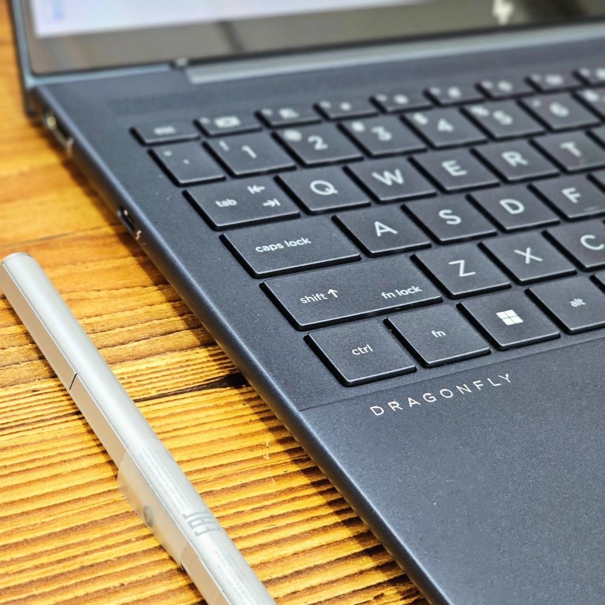 idealtech_ke's tweet photo. Hp Dragonfly 
Core i7-12th gen
16gb ram
512gb ssd
2.3 GHz base speed 
14 inch 2k display
Face 🆔 &amp; Fingerprint
Backlight keyboard 
Windows 11 pro 
1 year warranty 

At Kes 75,000/=

☎️0712942924

📍Nairobi, Kimathi Strt, Revlon Plaza, 4th floor-Shop 1.

Somalis in Mwingi Arsenal https://t.co/LHXdcLHZZ3