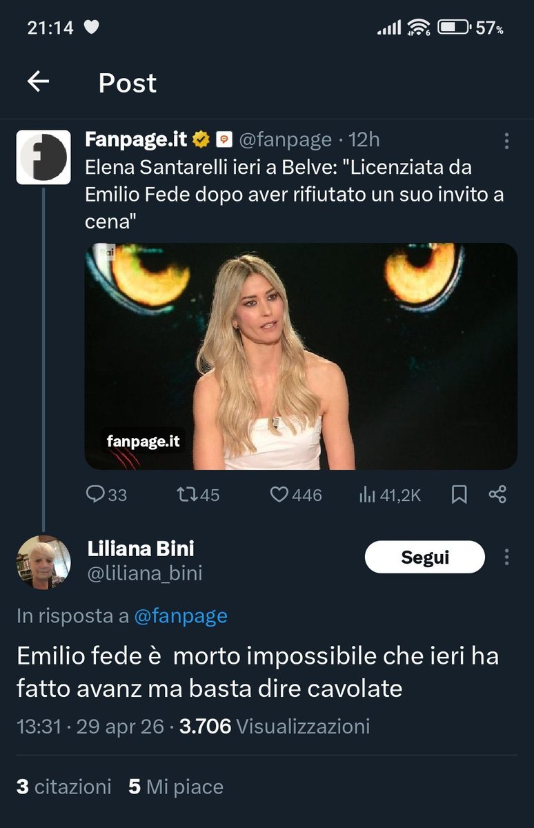 Luca Errera tweet media