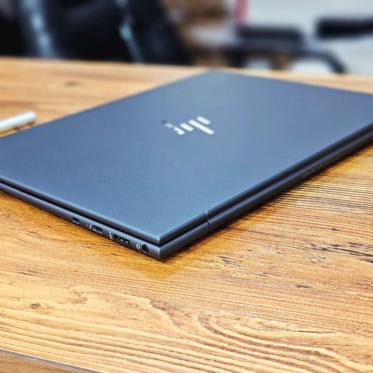 idealtech_ke's tweet photo. Hp Dragonfly 
Core i7-12th gen
16gb ram
512gb ssd
2.3 GHz base speed 
14 inch 2k display
Face 🆔 &amp; Fingerprint
Backlight keyboard 
Windows 11 pro 
1 year warranty 

At Kes 75,000/=

☎️0712942924

📍Nairobi, Kimathi Strt, Revlon Plaza, 4th floor-Shop 1.

Somalis in Mwingi Arsenal https://t.co/LHXdcLHZZ3
