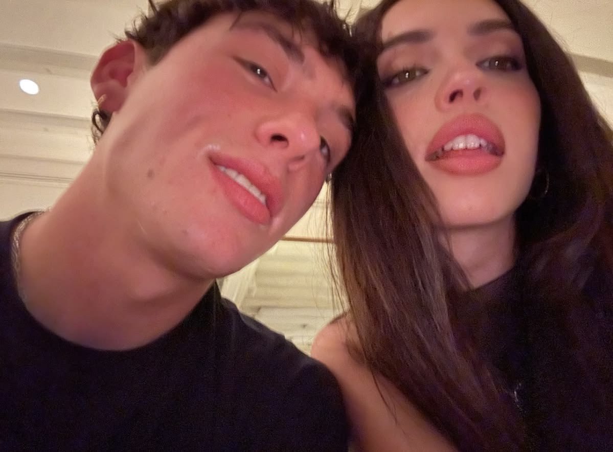 Priscilla, tweet media