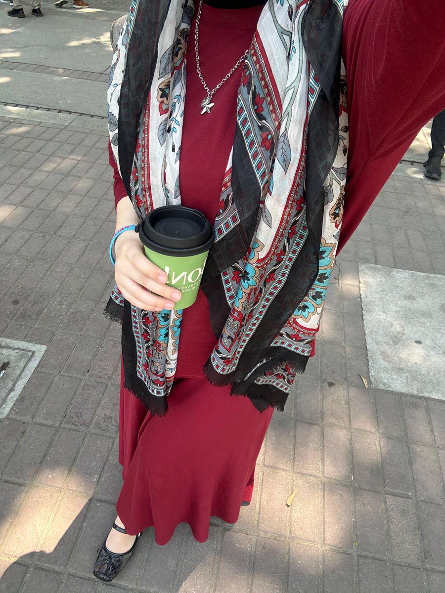 N 🪽🪄🇵🇸🦋🪷 tweet media