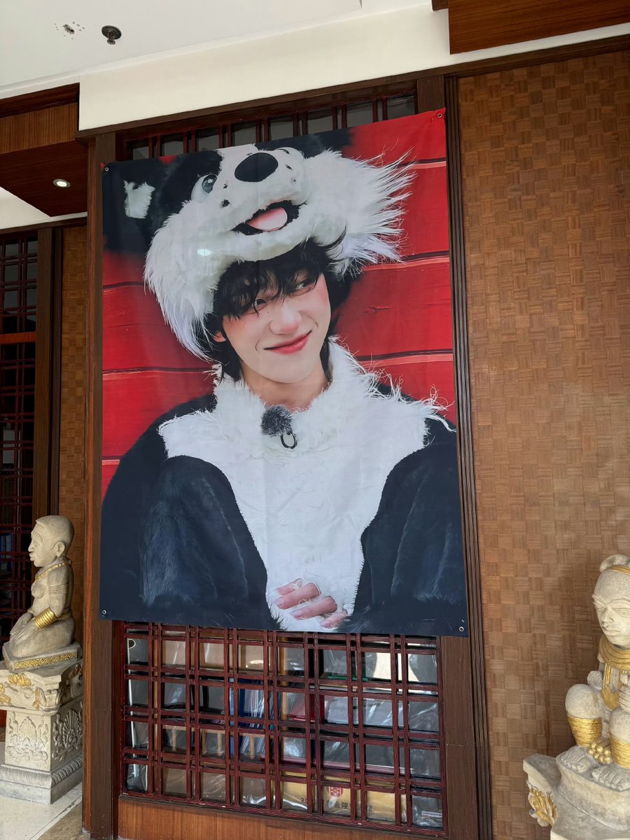 pastelmoon ✈︎ tweet media