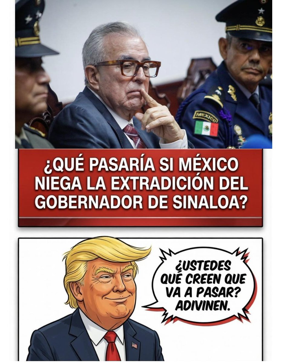 DRA. MERCEDES PAVON "SUPERMUELITA FIFÍ" tweet media