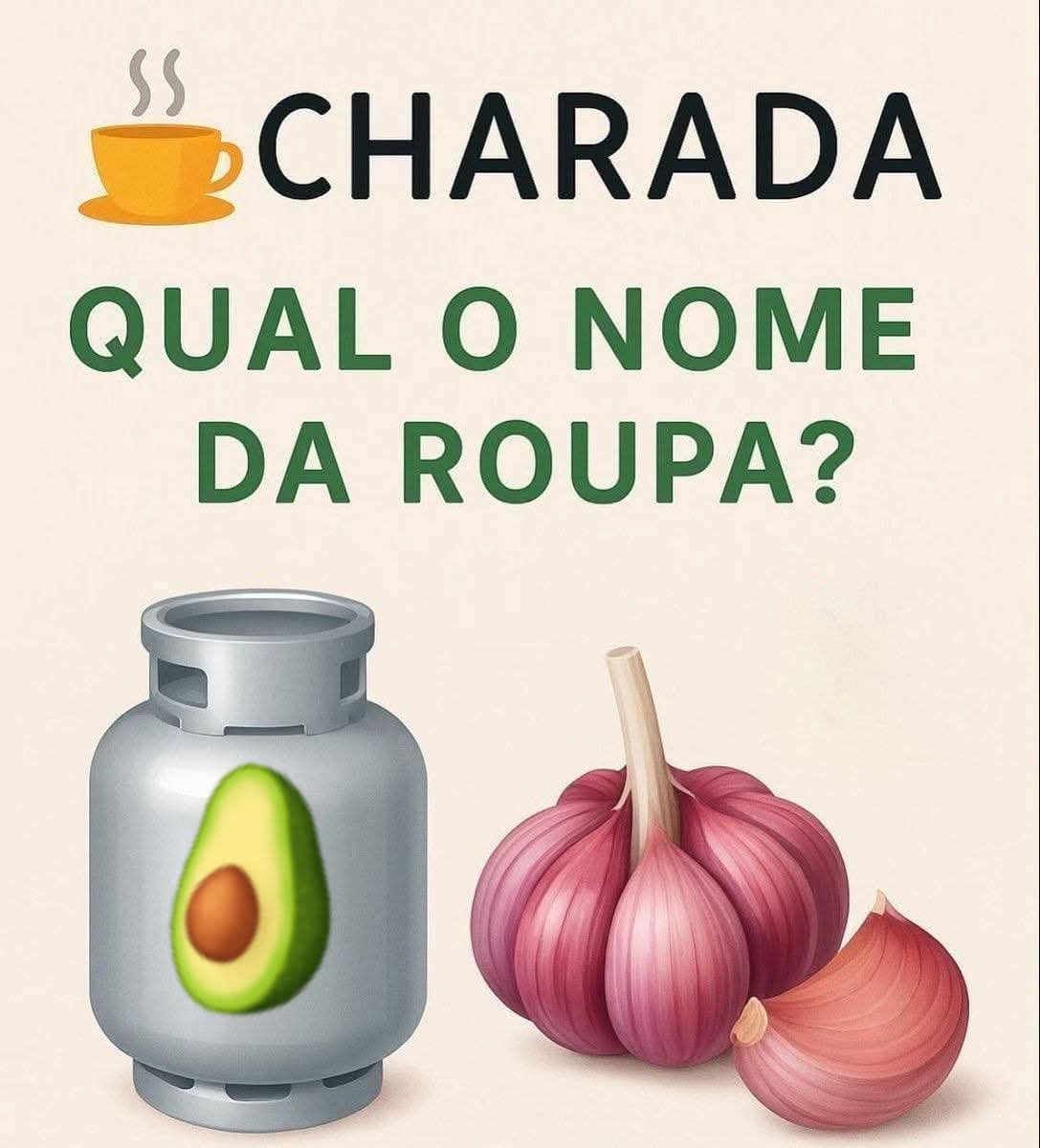 Professora Tati tweet media