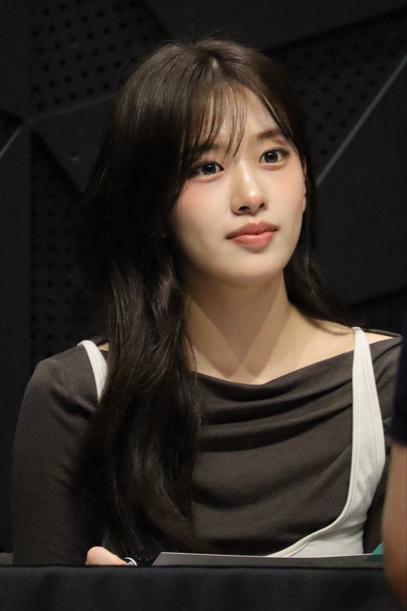 𝐒𝐚𝐤𝐢(さっき〜) tweet media