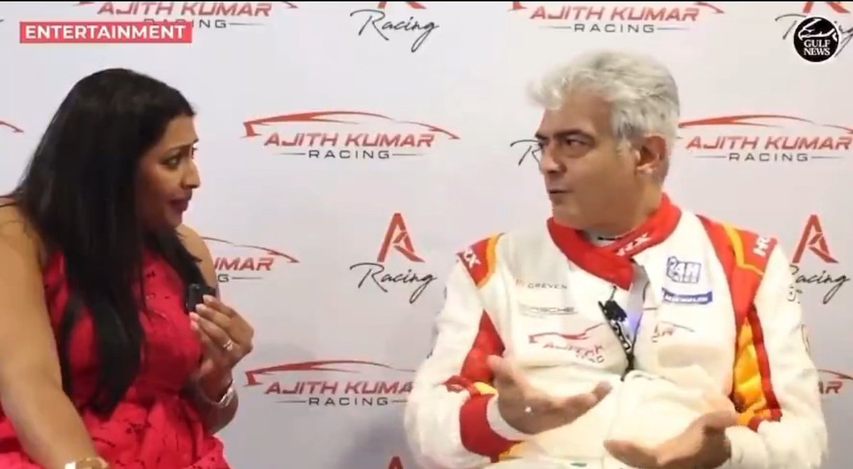 Mr Kumaaarrrrr 2.0 tweet media