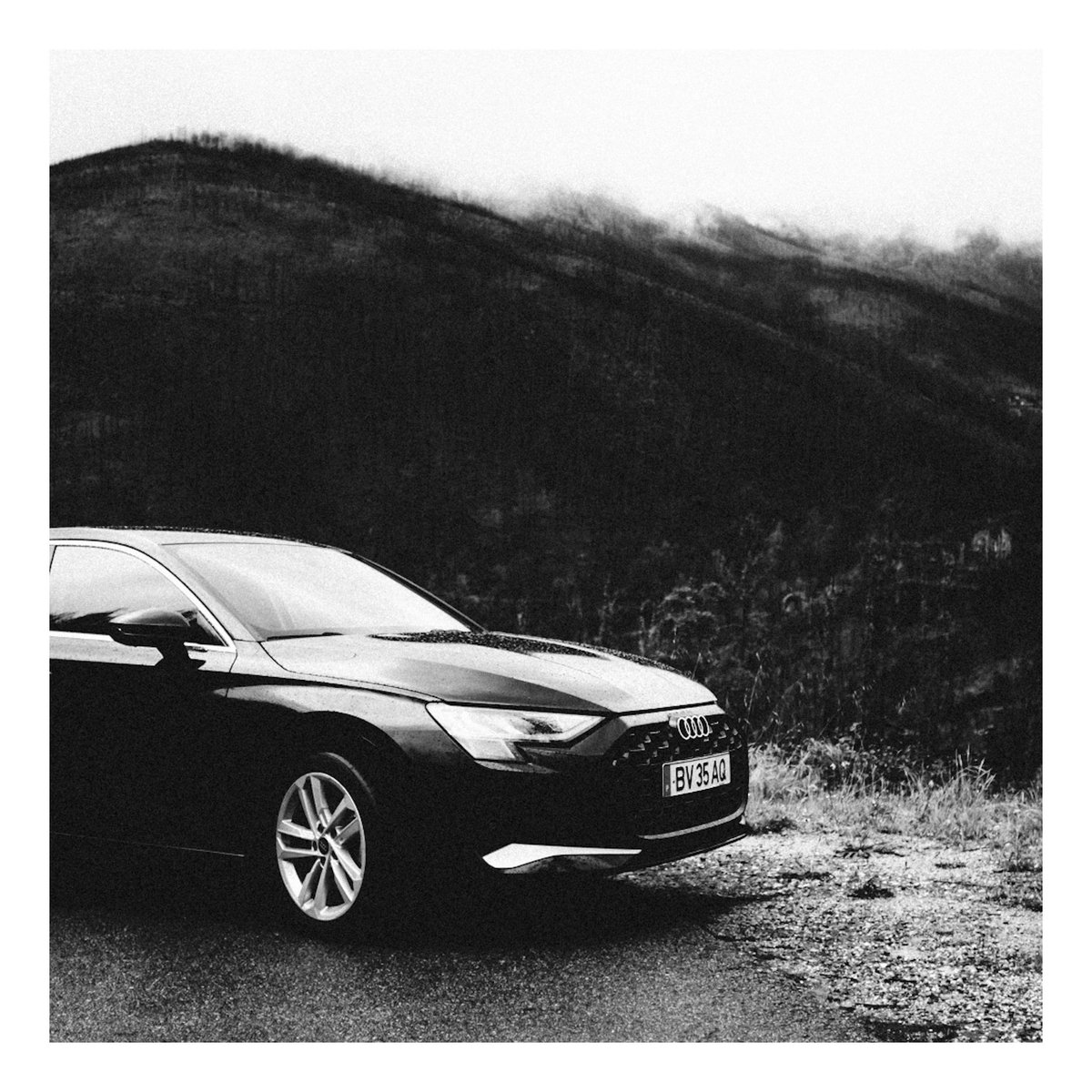 dudapan's tweet photo. Roadtrip por Portugal com um Audi. #roadtrip #fujifilm #photography https://t.co/9xUOpSGQCR