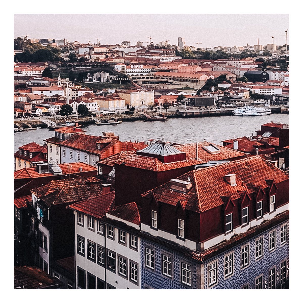 dudapan's tweet photo. Roadtrip por Portugal com um Audi. #roadtrip #fujifilm #photography https://t.co/9xUOpSGQCR