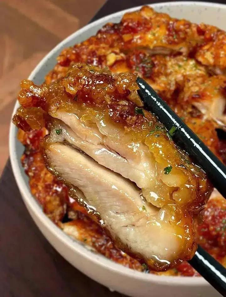 spill here tweet media