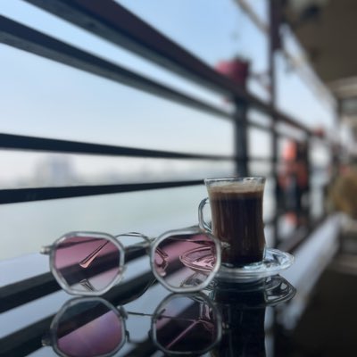 AHMKnxb's tweet photo. #صورة_جديدة_للملف_الشخصي https://t.co/FIfft9ix0C