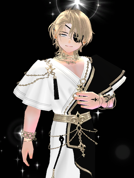 사백(공) tweet media