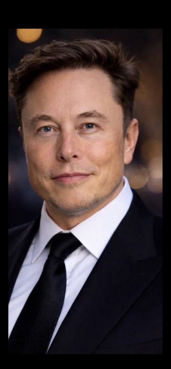 mbenedictis_'s tweet image. God bless You, Elon ! 
I am praying for you. This trial is about human future.  #ElonMusk @elonmusk #MUSKxAltman #4Humanity
