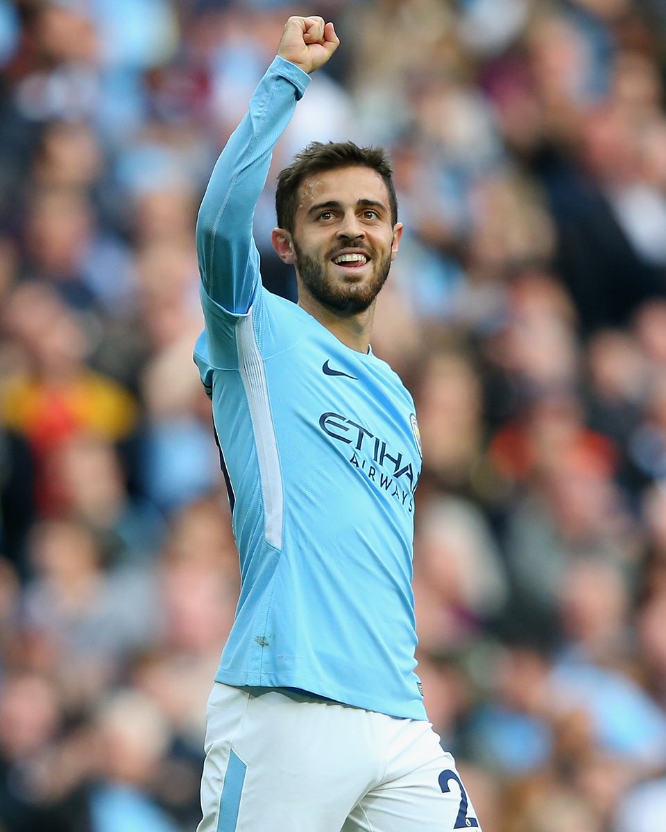 FutbolArena tweet media