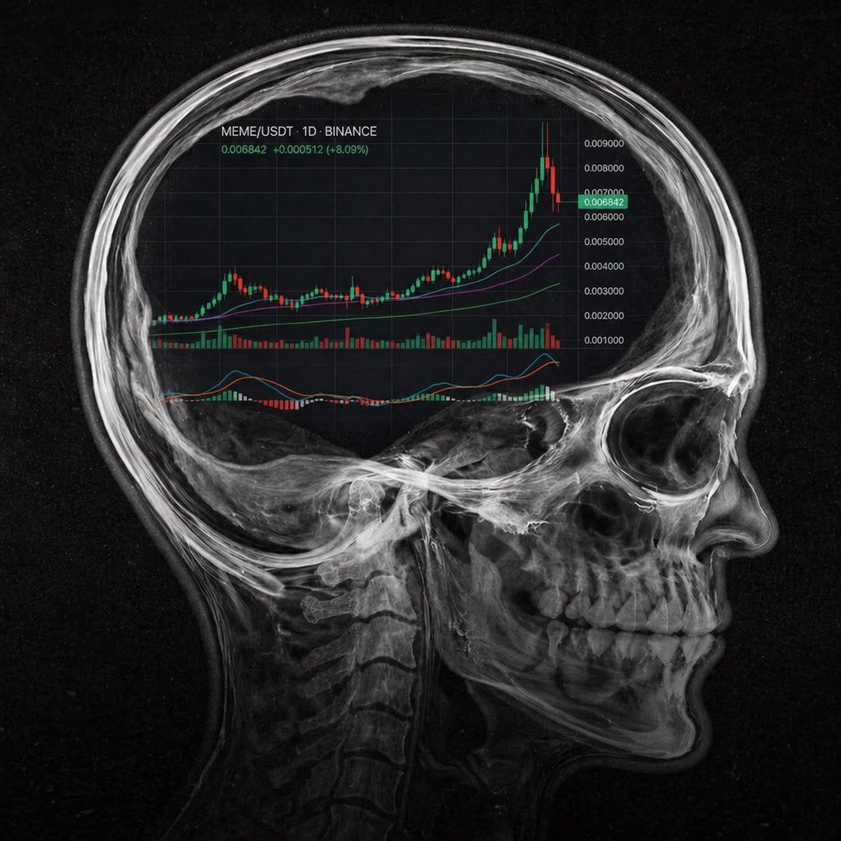 Angelshadoweb3.eth ᚠ ⛓️ tweet media