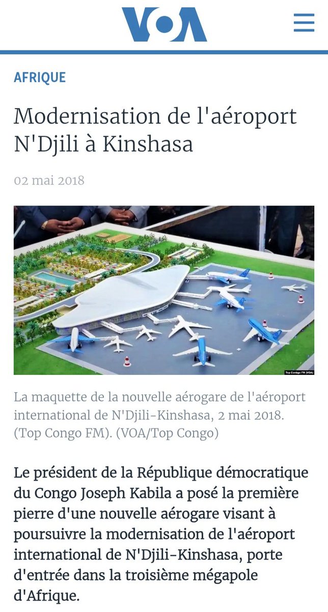 Jhb Burg tweet media