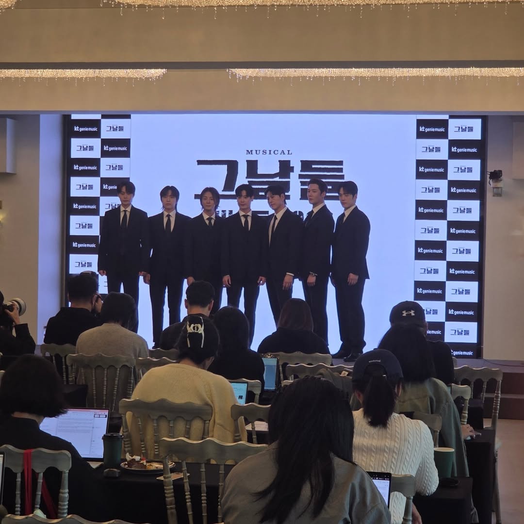 감성배우 보관소 tweet media