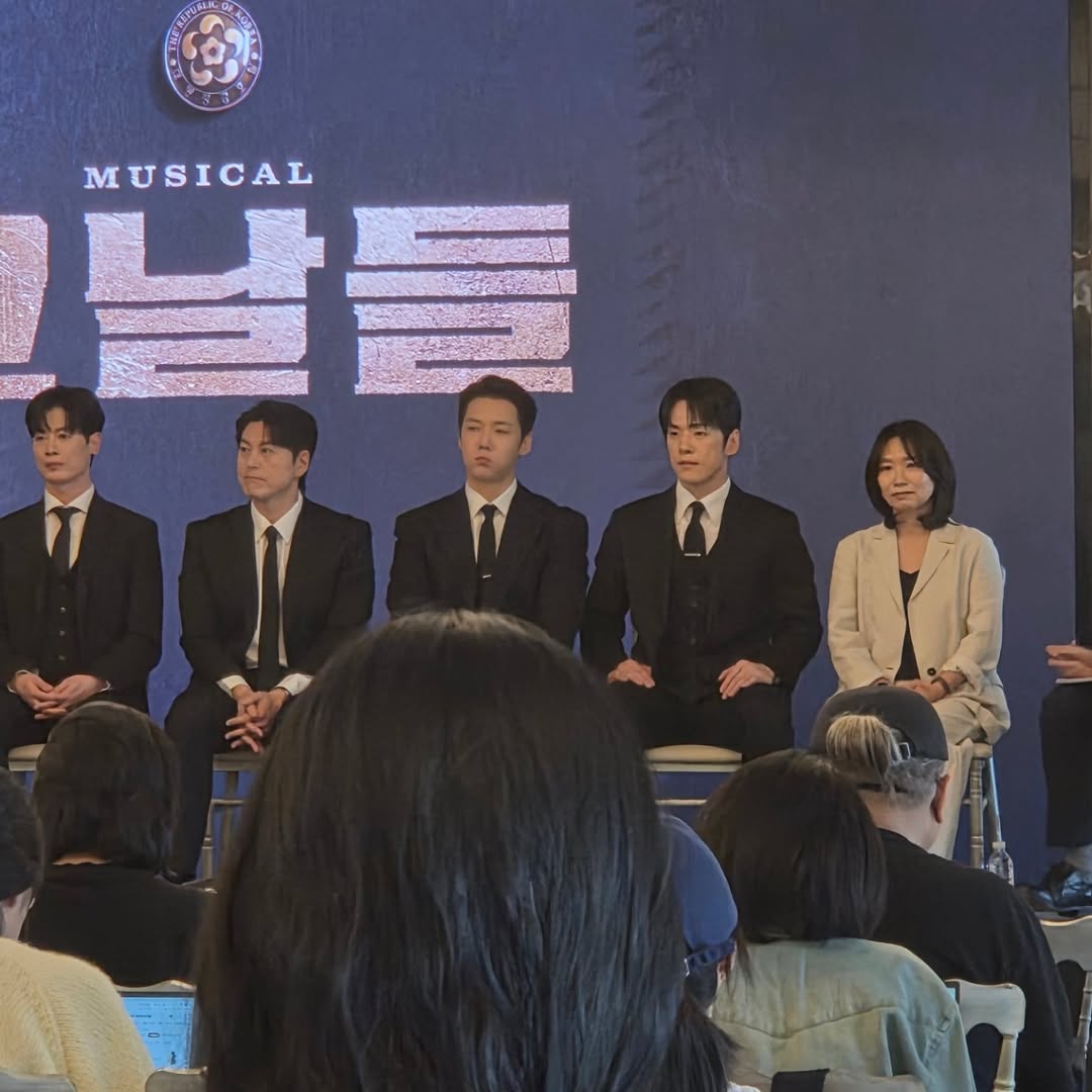 감성배우 보관소 tweet media