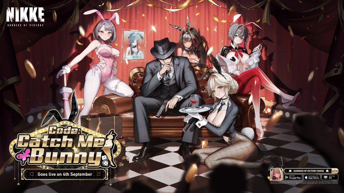 Suspiciously White Pharaoh from Genshin Impact tweet media